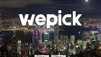 위픽 wepick-1.com 세폴 배팅 규정 위반이라며 몰수 먹튀