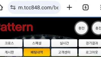 패턴 tcc848.com 광고홍보방 키미히 미성동 이것들 지들이 코드뿌리고 입먹하는사이트임