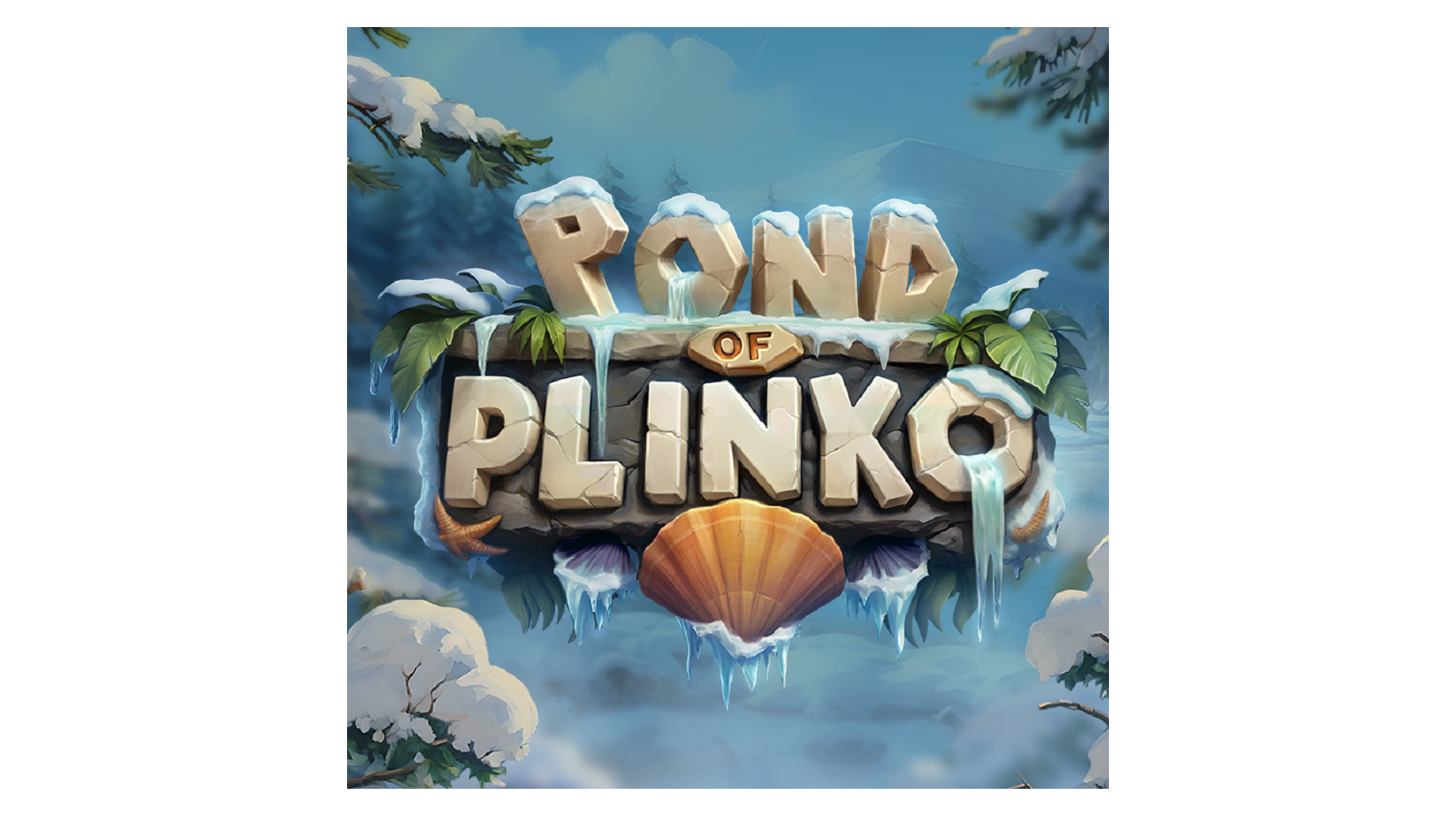 슬롯 커뮤니티 슬롯 마켓에서 제공하는 릴렉스 무료 슬롯 게임 [Pond of Plinko]