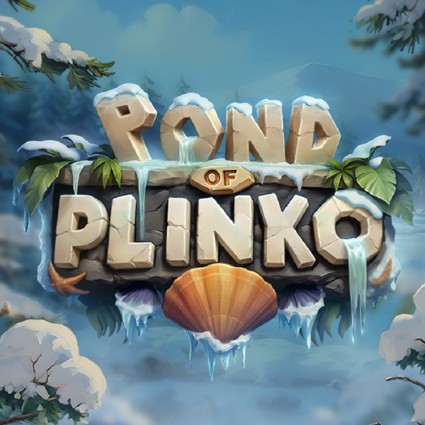 슬롯 커뮤니티 슬롯 마켓에서 제공하는 릴렉스 무료 슬롯 게임 [Pond of Plinko]