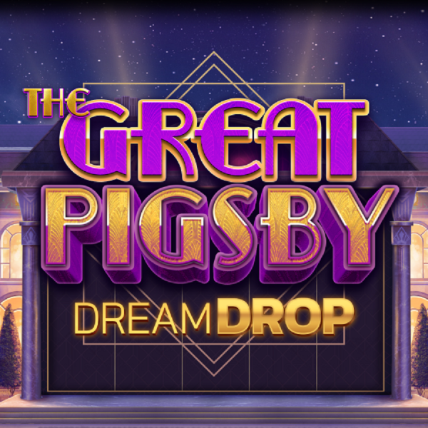 슬롯 커뮤니티 슬롯 마켓에서 제공하는 릴렉스 무료 슬롯 게임 [The Great Pigsby Dream Drop]