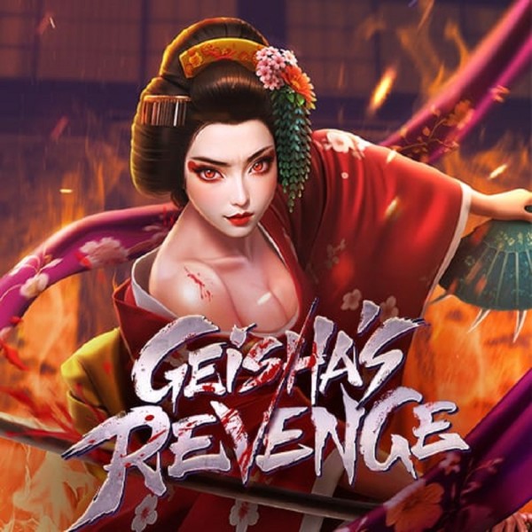 슬롯 커뮤니티 슬롯 마켓에서 제공하는 피지소프트 무료 슬롯 게임 [Geisha’s Revenge]