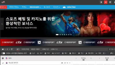 메가파리 megapari.com 어떻게든 환전 처리 안 해주려고 3개월 공과금 내역까지 요구하며 먹튀