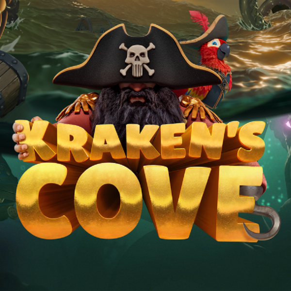 슬롯 커뮤니티 슬롯 마켓에서 제공하는 릴렉스 무료 슬롯 게임 [Kraken's Cove]