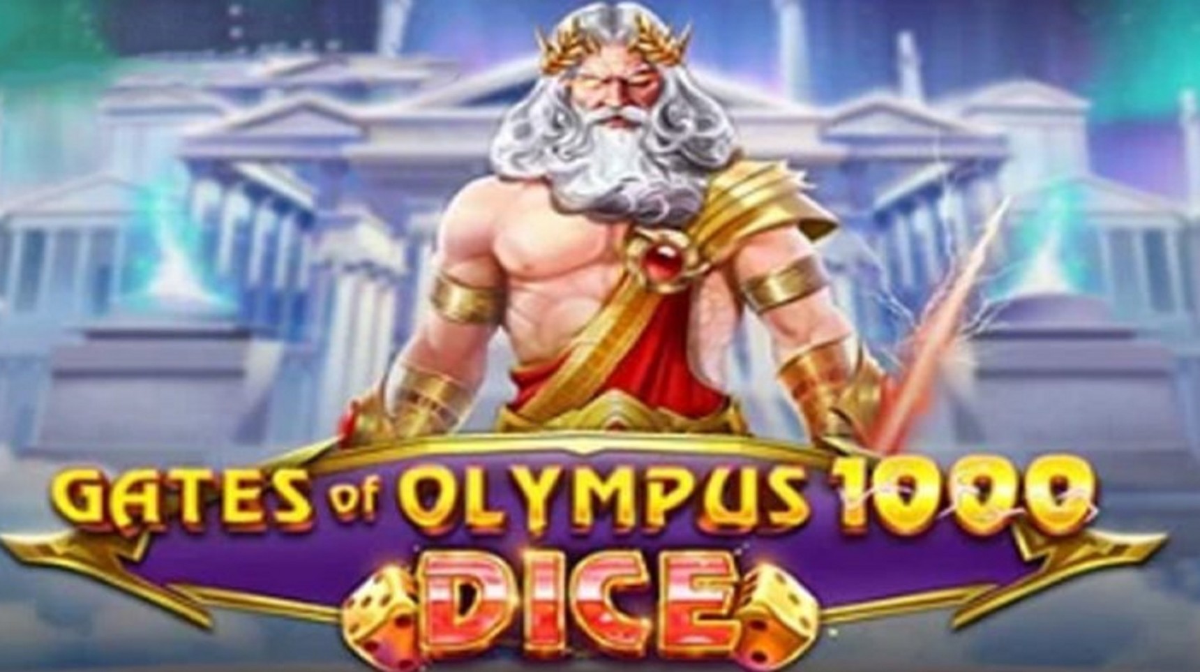 슬롯 커뮤니티 슬롯 마켓에서 제공하는 프라그마틱 무료 슬롯 게임 [Gates of Olympus 1000 Dice]