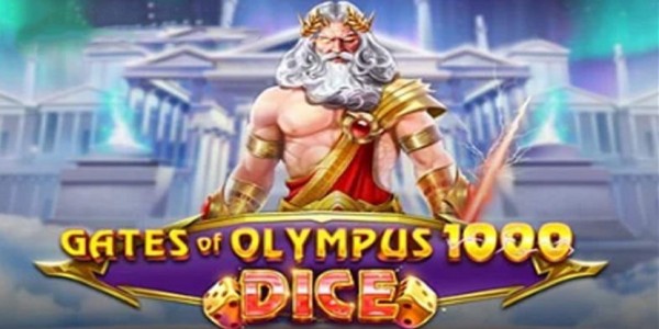 슬롯 커뮤니티 슬롯 마켓에서 제공하는 프라그마틱 무료 슬롯 게임 [Gates of Olympus 1000 Dice]