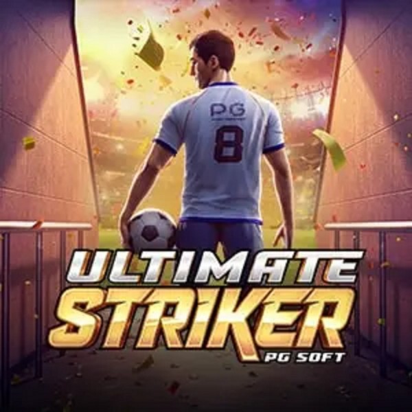 슬롯 커뮤니티 슬롯 마켓에서 제공하는 피지소프트 무료 슬롯 게임 [Ultimate Striker]