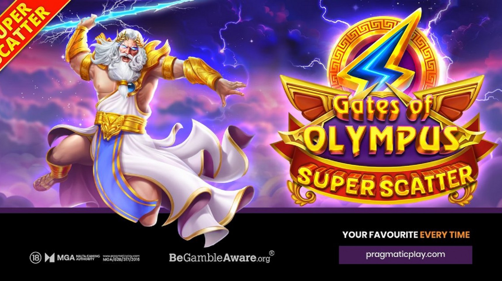 슬롯 커뮤니티 슬롯 마켓에서 제공하는 프라그마틱 무료 슬롯 게임 [Gates of Olympus Super Scatter]