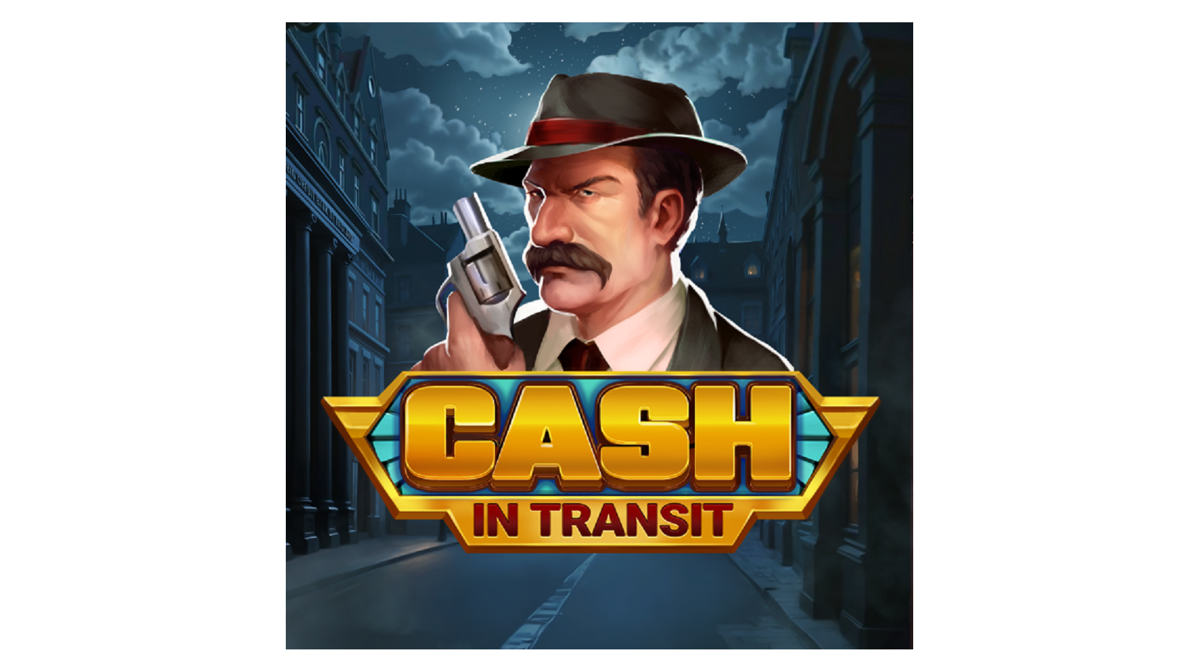 슬롯 커뮤니티 슬롯 마켓에서 제공하는 릴렉스게이밍 무료 슬롯 게임 [Cash in Transit]