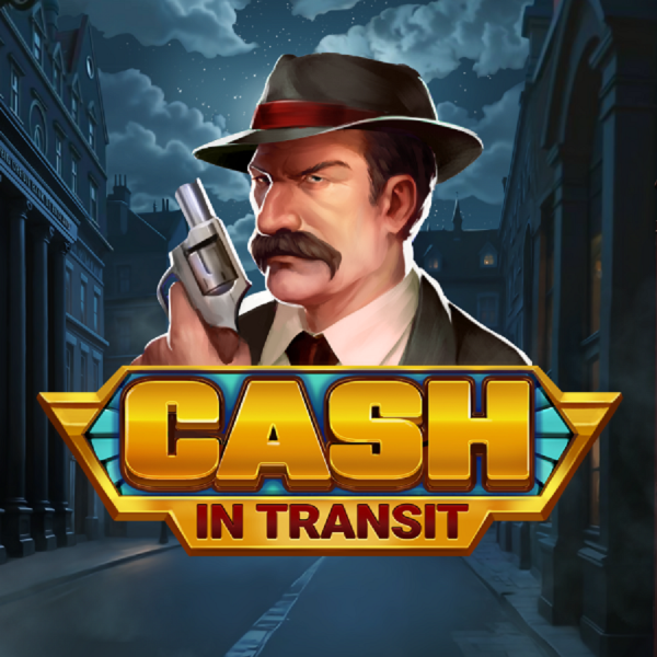 슬롯 커뮤니티 슬롯 마켓에서 제공하는 릴렉스게이밍 무료 슬롯 게임 [Cash in Transit]