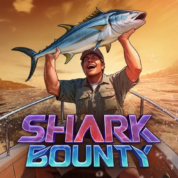 슬롯 커뮤니티 슬롯 마켓에서 제공하는 피지소프트 무료 슬롯 게임 [Shark Bounty]