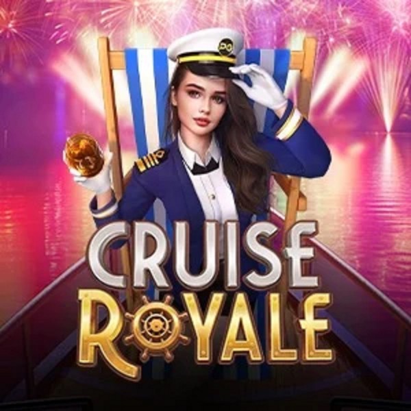 슬롯 커뮤니티 슬롯 마켓에서 제공하는 피지소프트 무료 슬롯 게임 [Cruise Royale]