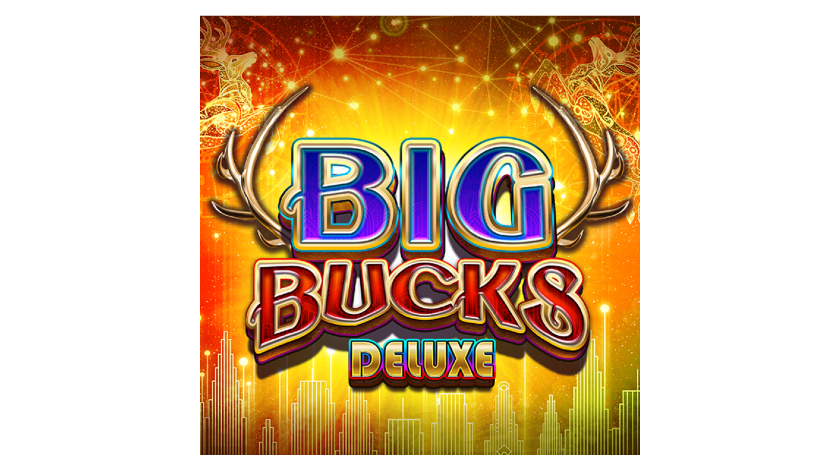 슬롯 커뮤니티 슬롯 마켓에서 제공하는 릴렉스게이밍 무료 슬롯 게임 [Big Bucks Deluxe]