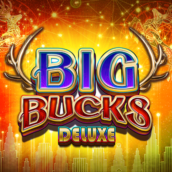 슬롯 커뮤니티 슬롯 마켓에서 제공하는 릴렉스게이밍 무료 슬롯 게임 [Big Bucks Deluxe]