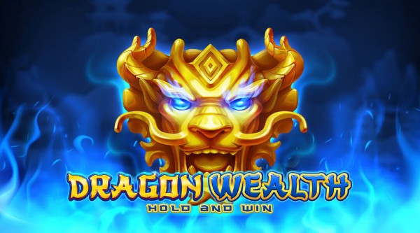 슬롯 커뮤니티 슬롯 마켓에서 제공하는 부운고 무료 슬롯 게임 [Dragon Wealth]