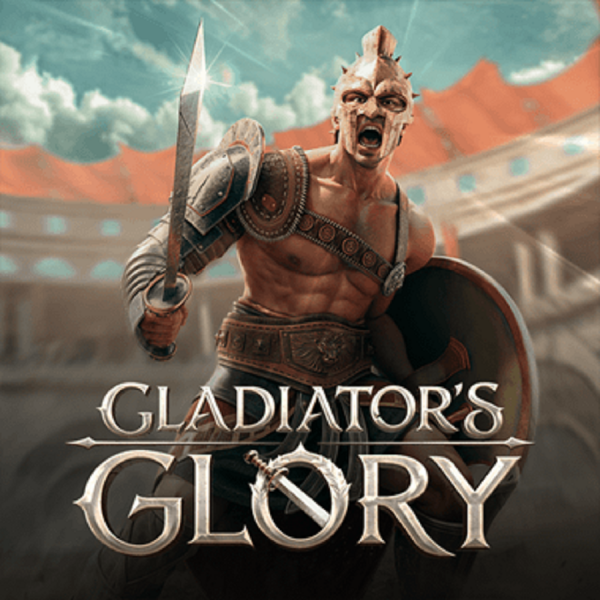 슬롯 커뮤니티 슬롯 마켓에서 제공하는 피지소프트 무료 슬롯 게임 [Gladiator's Glory]
