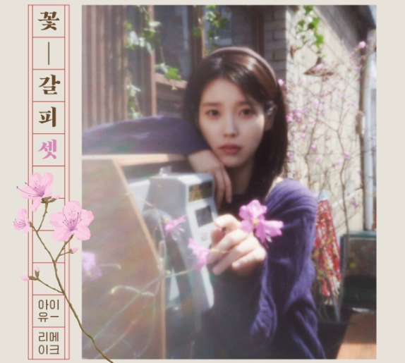 4322b797309e7cf51b7fae9a847d3dbd_1747296534_622.PNG
