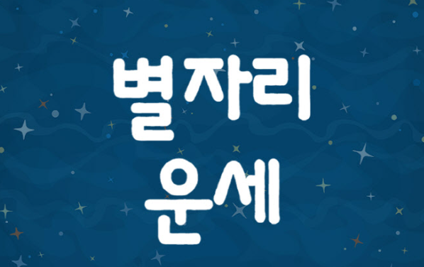 f0b4c8da83c7d4e0cc50531e0fd47eb5_1746258634_7781.PNG