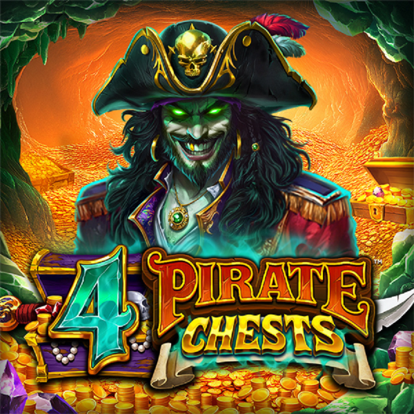 슬롯 커뮤니티 슬롯 마켓에서 제공하는 릴렉스게이밍 무료 슬롯 게임 [4 Pirate Chests]