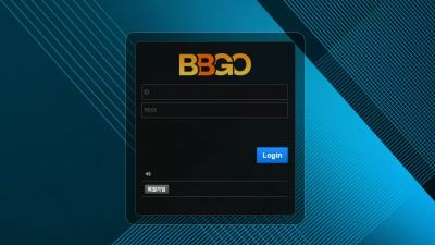 비비고 bbg55.com 계좌 점검이라며 시간 끌면서 당첨금 먹튀