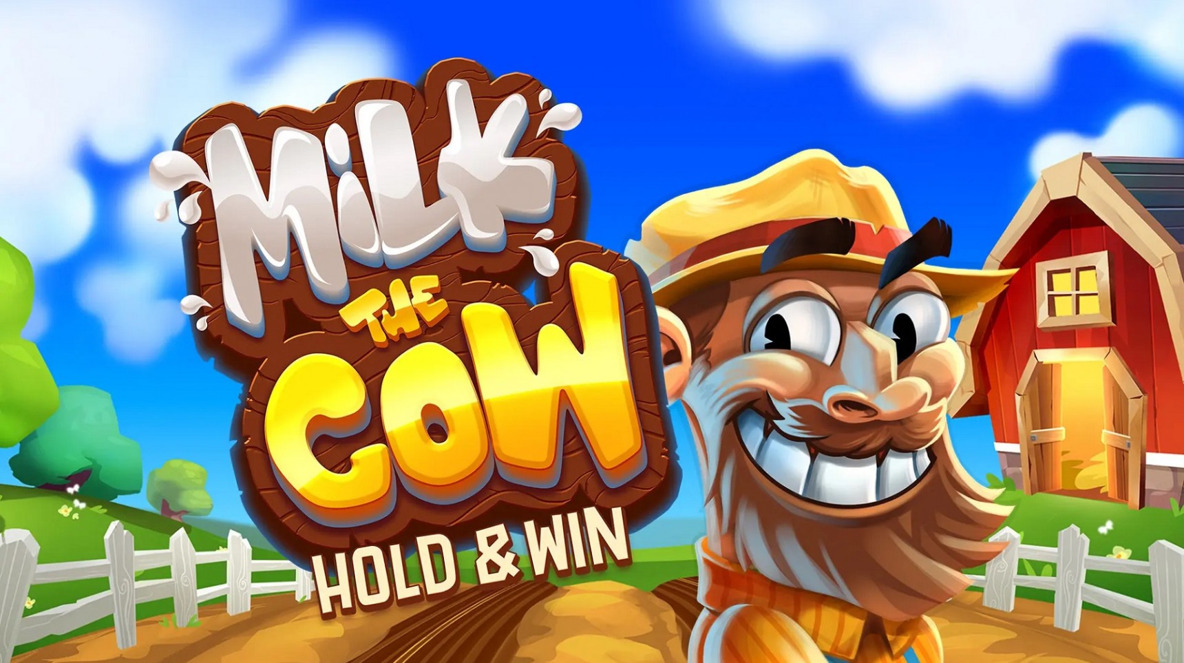 슬롯 커뮤니티 슬롯 마켓에서 제공하는 선더킥 무료 슬롯 게임 [Milk The Cow]