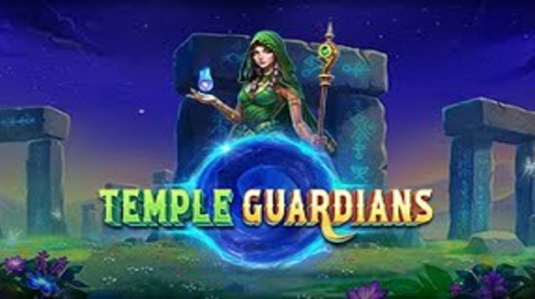 슬롯 커뮤니티 슬롯 마켓에서 제공하는 프라그마틱 무료 슬롯 게임 [Temple Guardians]