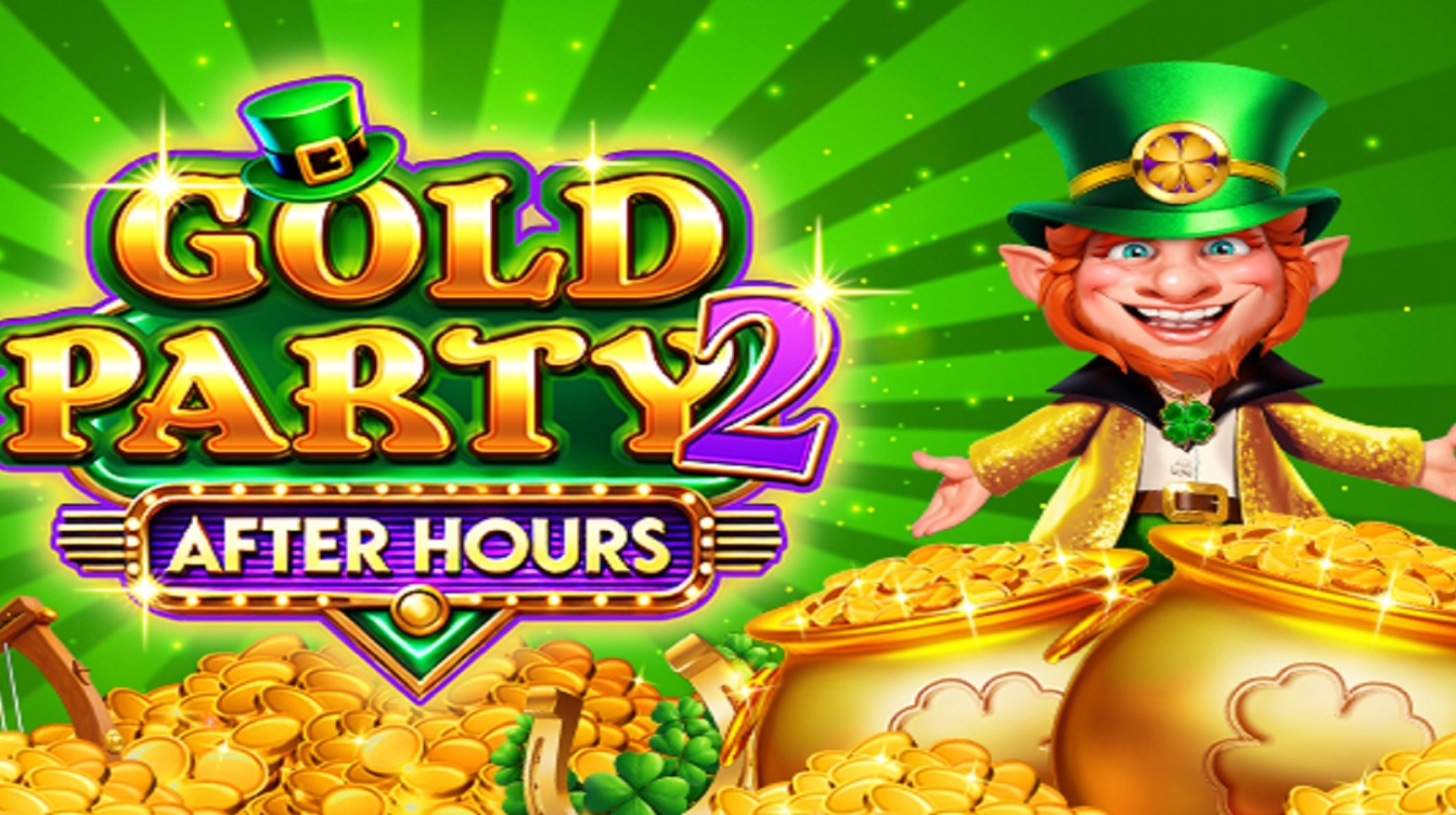 슬롯 커뮤니티 슬롯 마켓에서 제공하는 프라그마틱 무료 슬롯 게임 [Gold Party 2 After Hours]