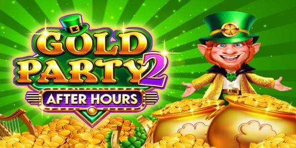 슬롯 커뮤니티 슬롯 마켓에서 제공하는 프라그마틱 무료 슬롯 게임 [Gold Party 2 After Hours]