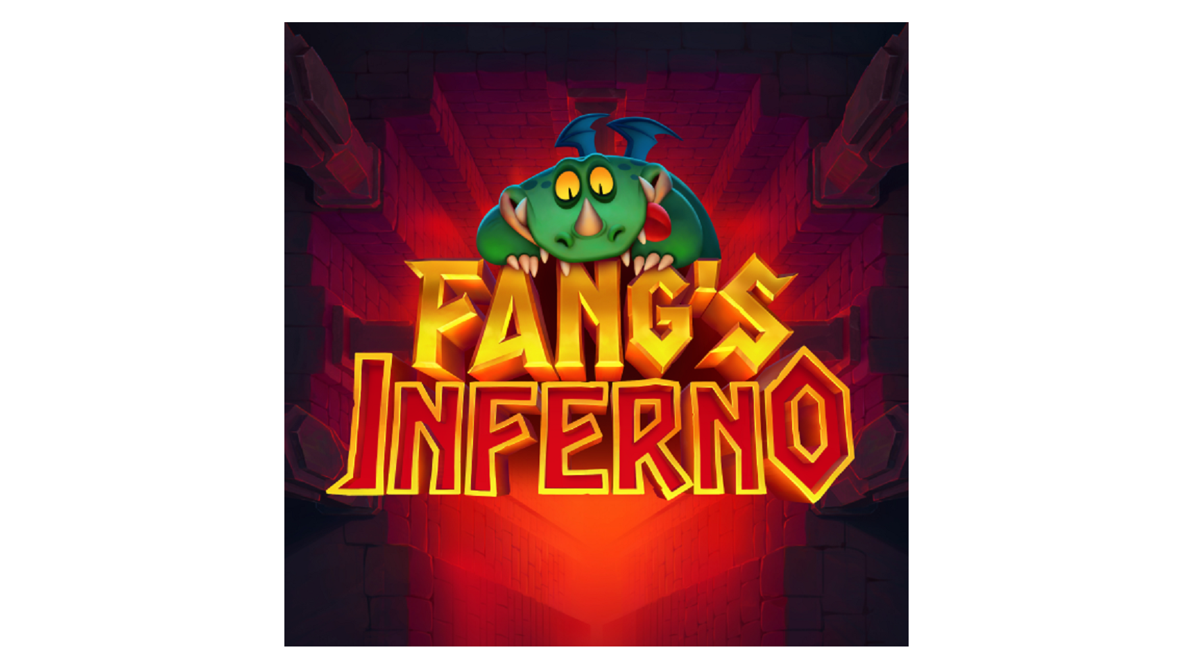슬롯 커뮤니티 슬롯 마켓에서 제공하는 릴렉스게이밍 무료 슬롯 게임 [Fang’s Inferno]