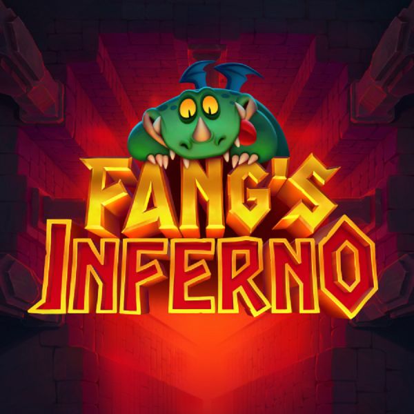 슬롯 커뮤니티 슬롯 마켓에서 제공하는 릴렉스게이밍 무료 슬롯 게임 [Fang’s Inferno]