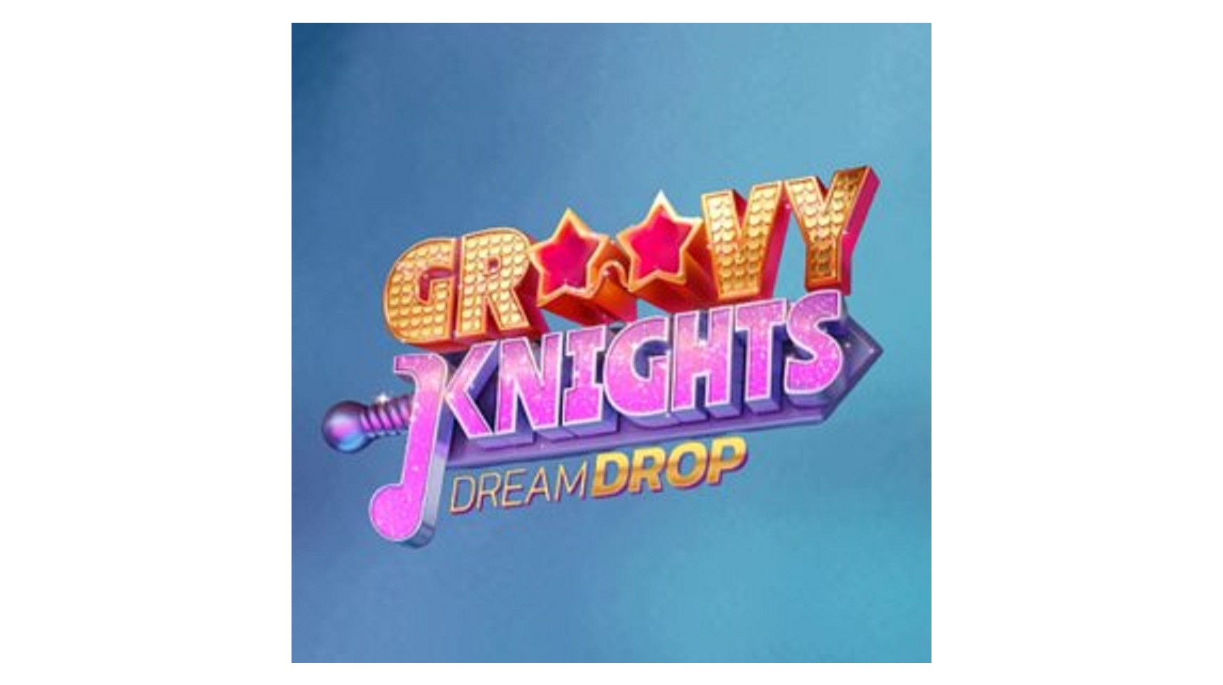 슬롯 커뮤니티 슬롯 마켓에서 제공하는 릴렉스게이밍 무료 슬롯 게임 [Groovy Knights Dream Drop]