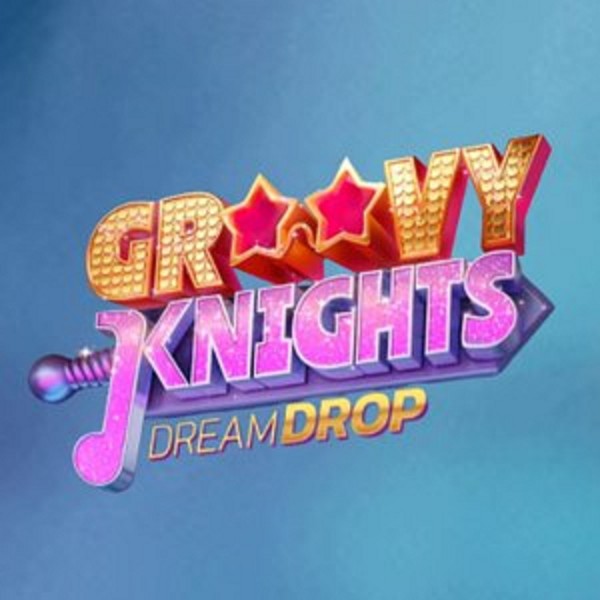 슬롯 커뮤니티 슬롯 마켓에서 제공하는 릴렉스게이밍 무료 슬롯 게임 [Groovy Knights Dream Drop]