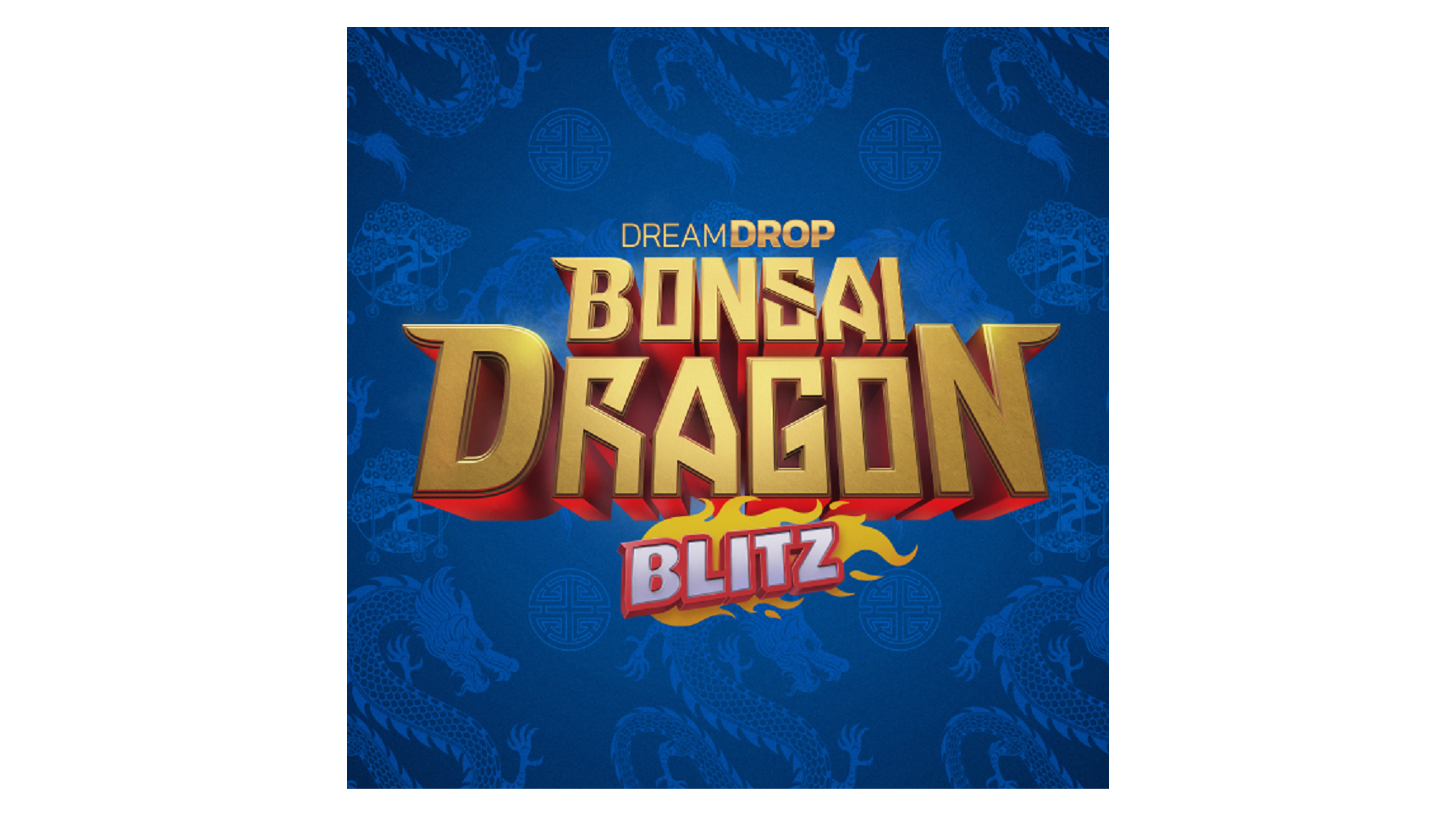 슬롯 커뮤니티 슬롯 마켓에서 제공하는 릴렉스게이밍 무료 슬롯 게임 [Bonsai Dragon Blitz Dream Drop]