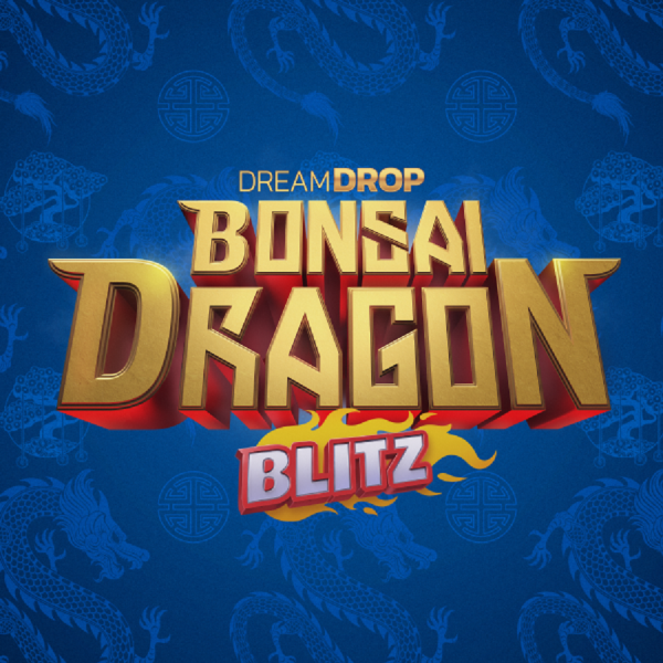 슬롯 커뮤니티 슬롯 마켓에서 제공하는 릴렉스게이밍 무료 슬롯 게임 [Bonsai Dragon Blitz Dream Drop]