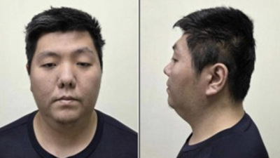 미아동 마트 살인 김성진, ‘사이코패스’였다