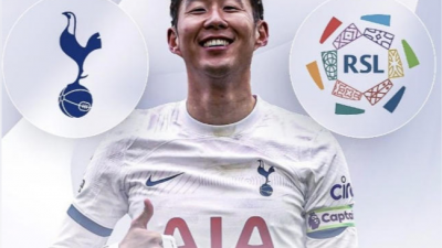 손흥민, 4년 2225억 초대형 계약? 7월20일 미래 결정!…'억소리' 나는 '메가 오퍼' 받는다