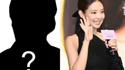 블랙핑크 제니의 친부라고 주장 하면서 책을 출간한 남성이 법원에서 출판물 배포 금지 판결을 받았다