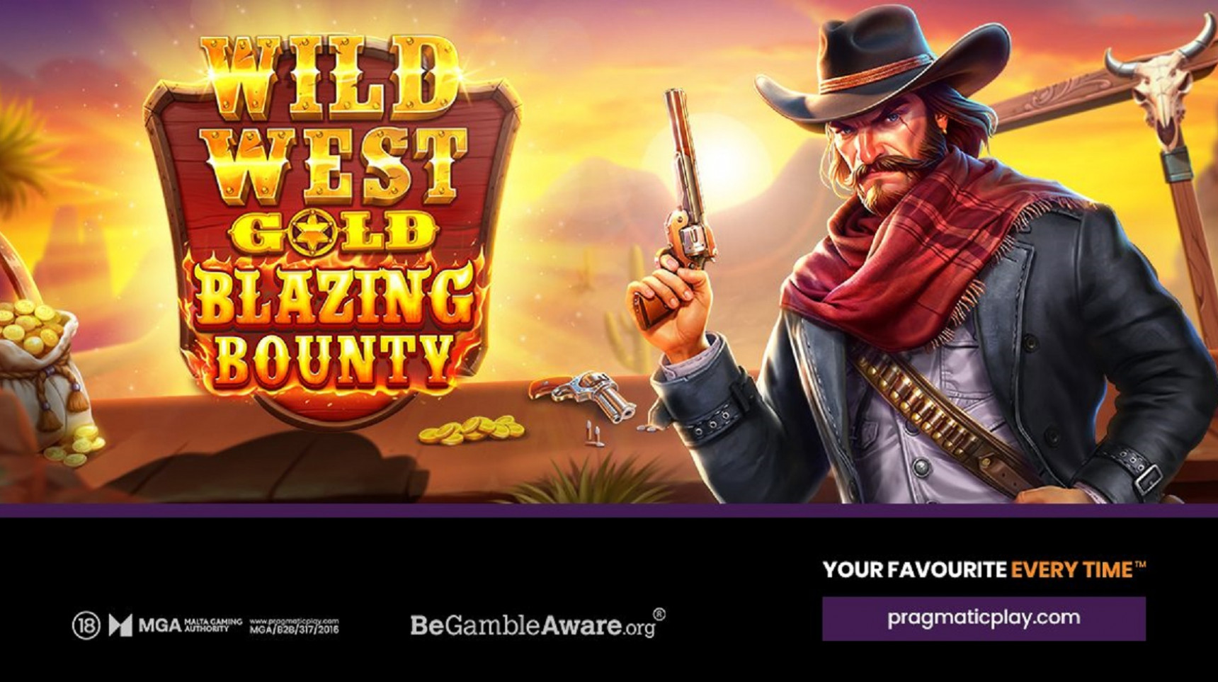 슬롯 커뮤니티 슬롯 마켓에서 제공하는 프라그마틱 무료 슬롯 게임 [Wild West Gold Blazing Bounty]