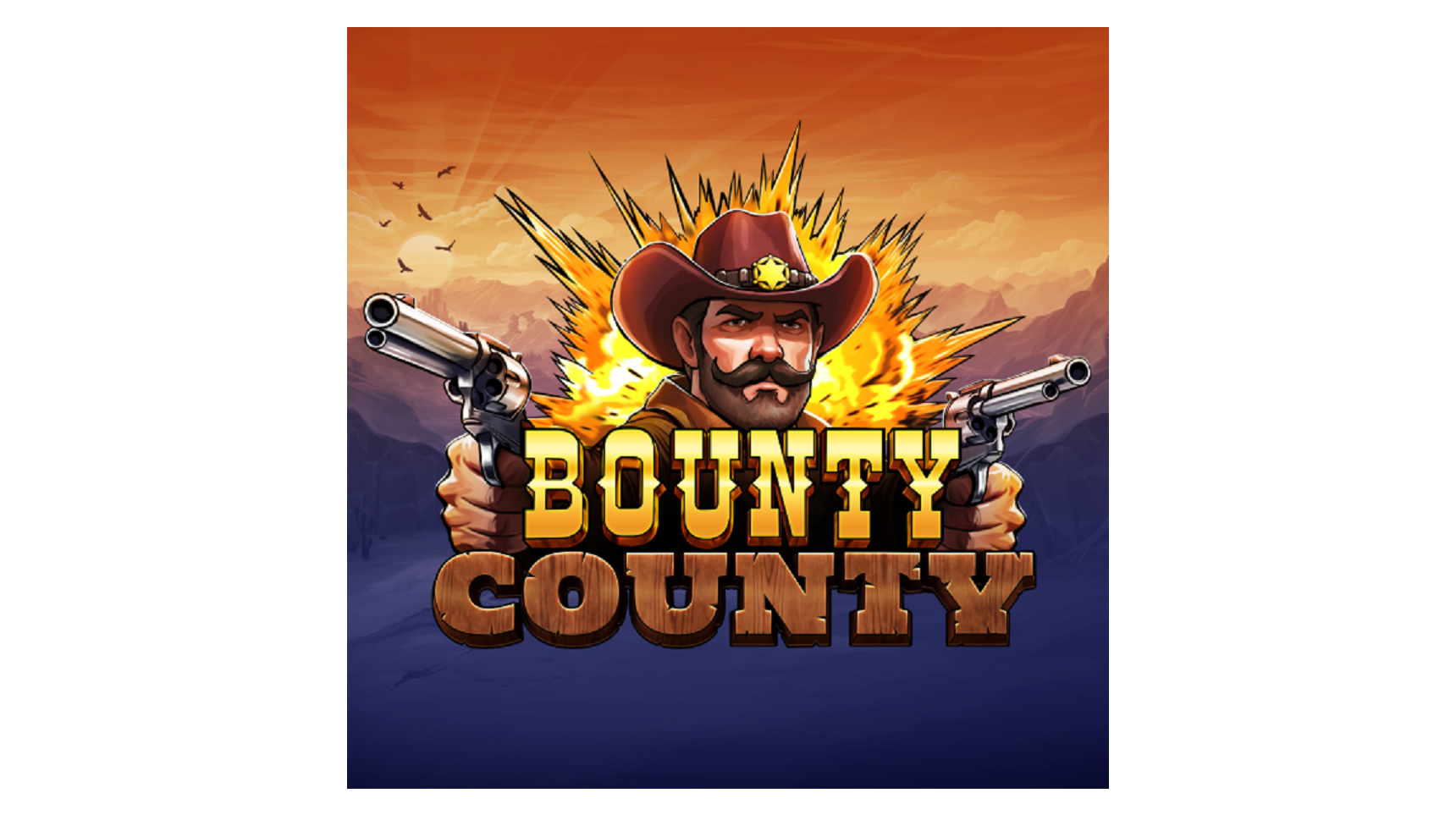 슬롯 커뮤니티 슬롯 마켓에서 제공하는 릴렉스게이밍 무료 슬롯 게임 [Bounty County]