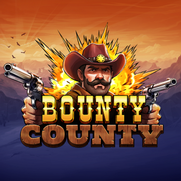 슬롯 커뮤니티 슬롯 마켓에서 제공하는 릴렉스게이밍 무료 슬롯 게임 [Bounty County]