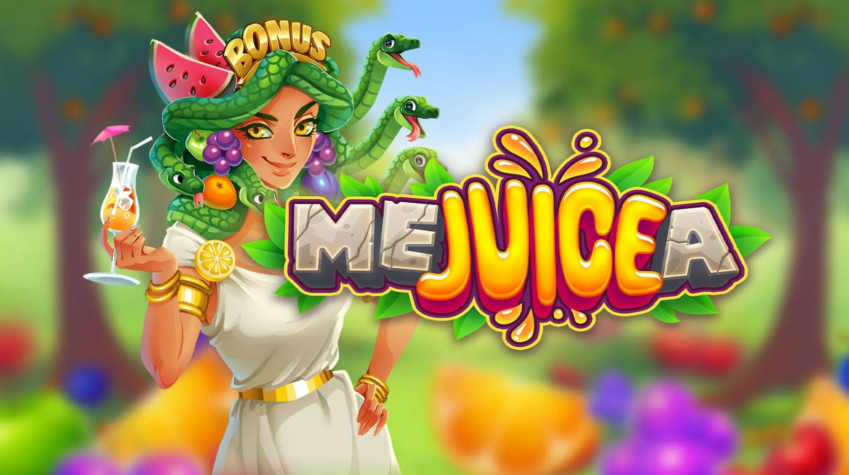 슬롯 커뮤니티 슬롯 마켓에서 제공하는 선더킥 무료 슬롯 게임 [MeJUICEa]