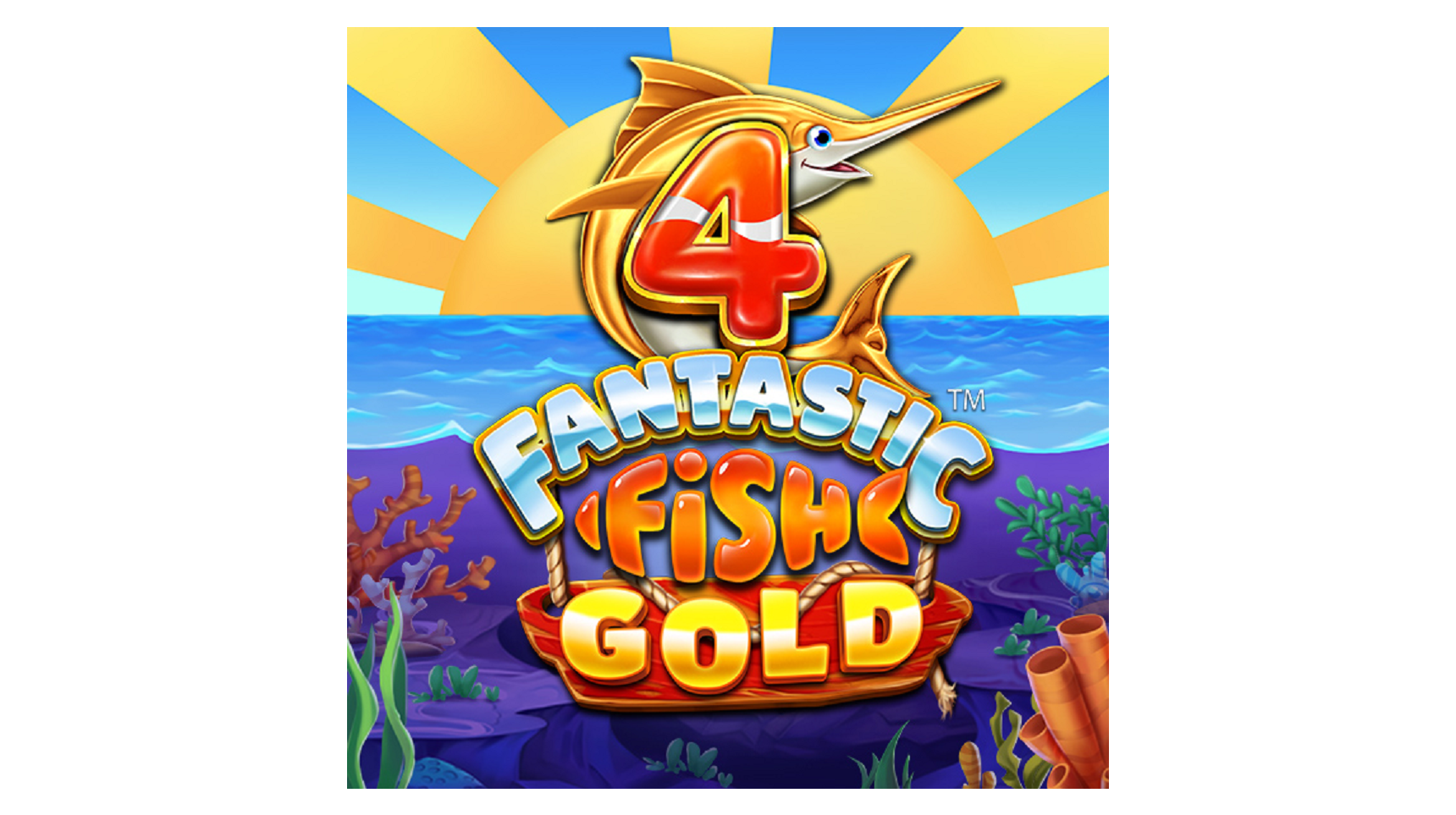 슬롯 커뮤니티 슬롯 마켓에서 제공하는 릴렉스게이밍 무료 슬롯 게임 [4 Fantastic Fish Gold]