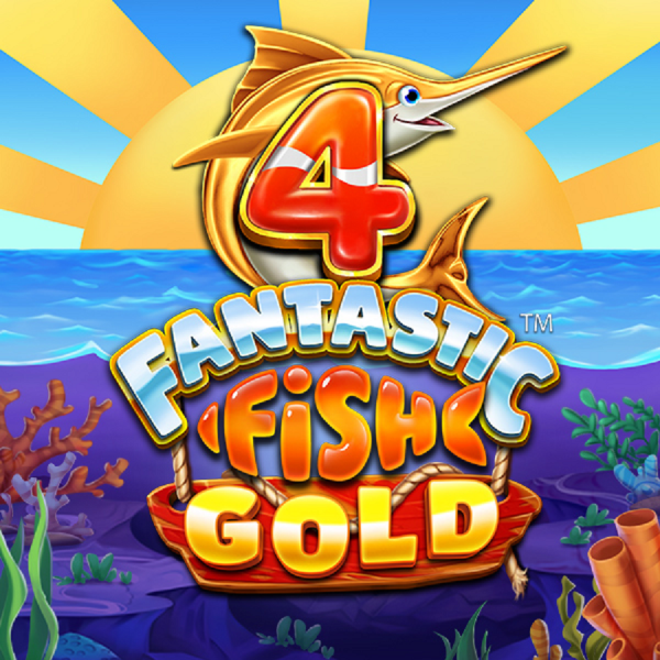 슬롯 커뮤니티 슬롯 마켓에서 제공하는 릴렉스게이밍 무료 슬롯 게임 [4 Fantastic Fish Gold]