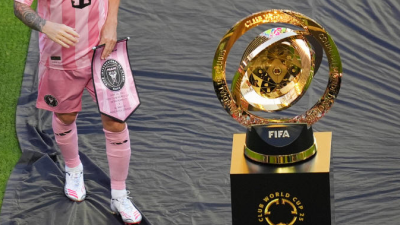 32개팀 체제로 새롭게 개편된 2025년 국제축구연맹(FIFA) 클럽 월드컵이 드디어 막이 올랐다