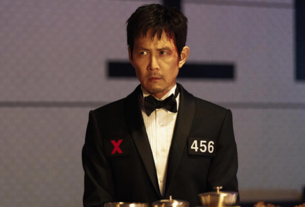 ‘예고편 공개 6시간 만에 400만 뷰’… ‘오징어 게임3’ 신드롬은 시작됐다