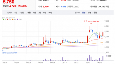 시선AI, AI 얼굴 인식 국내 최고 등극! 공항·카지노 꽉 잡았다