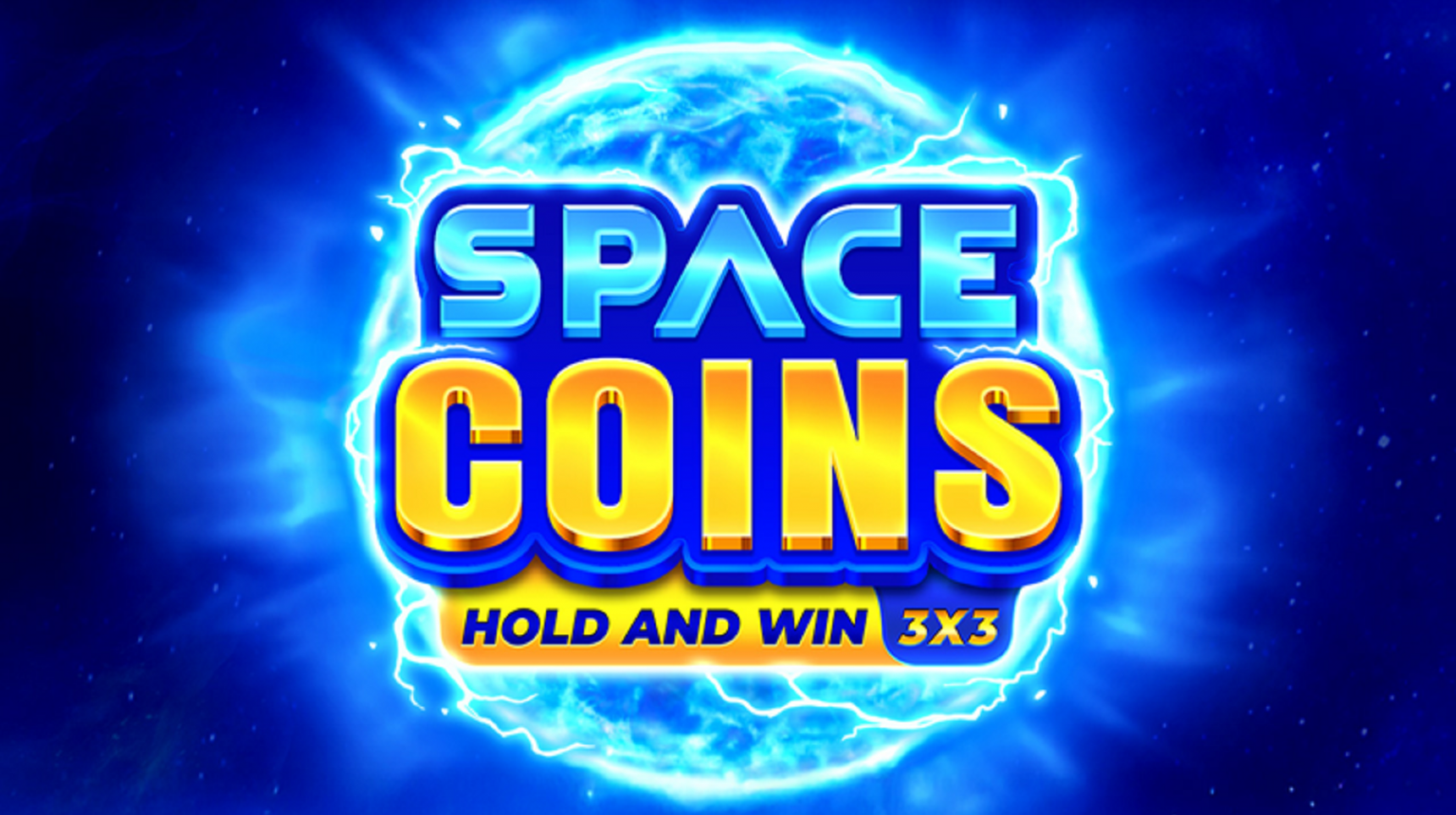 슬롯 커뮤니티 슬롯 마켓에서 제공하는 부운고 무료 슬롯 게임 [Space Coins]