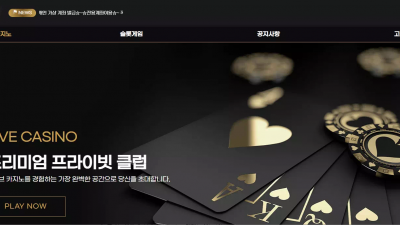 알라딘 ad248.com 작업팀한테 털렸다고 환전 처리 안 해주고 시간 끌면서 먹튀
