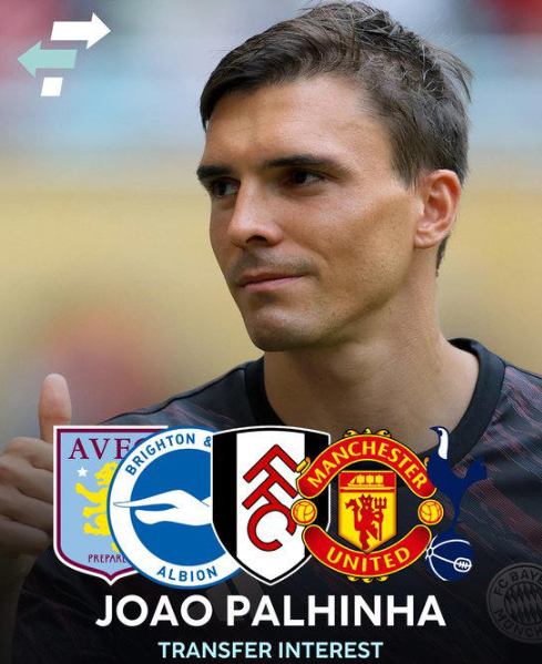 573c53aa45e873911ccfc21b7c1ef3f3_1752567280_321.PNG