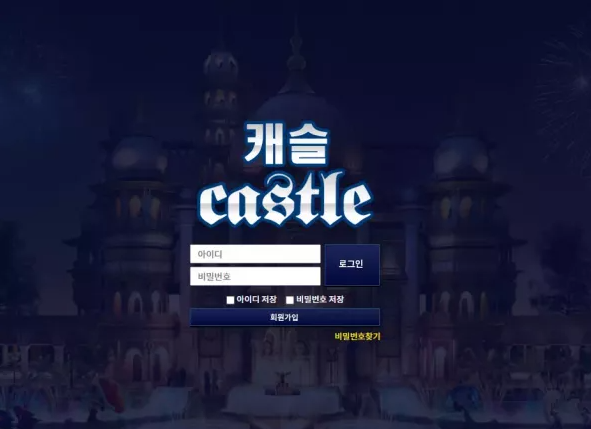 d05c824f151529744e95e00f16319951_1753170989_3222.PNG